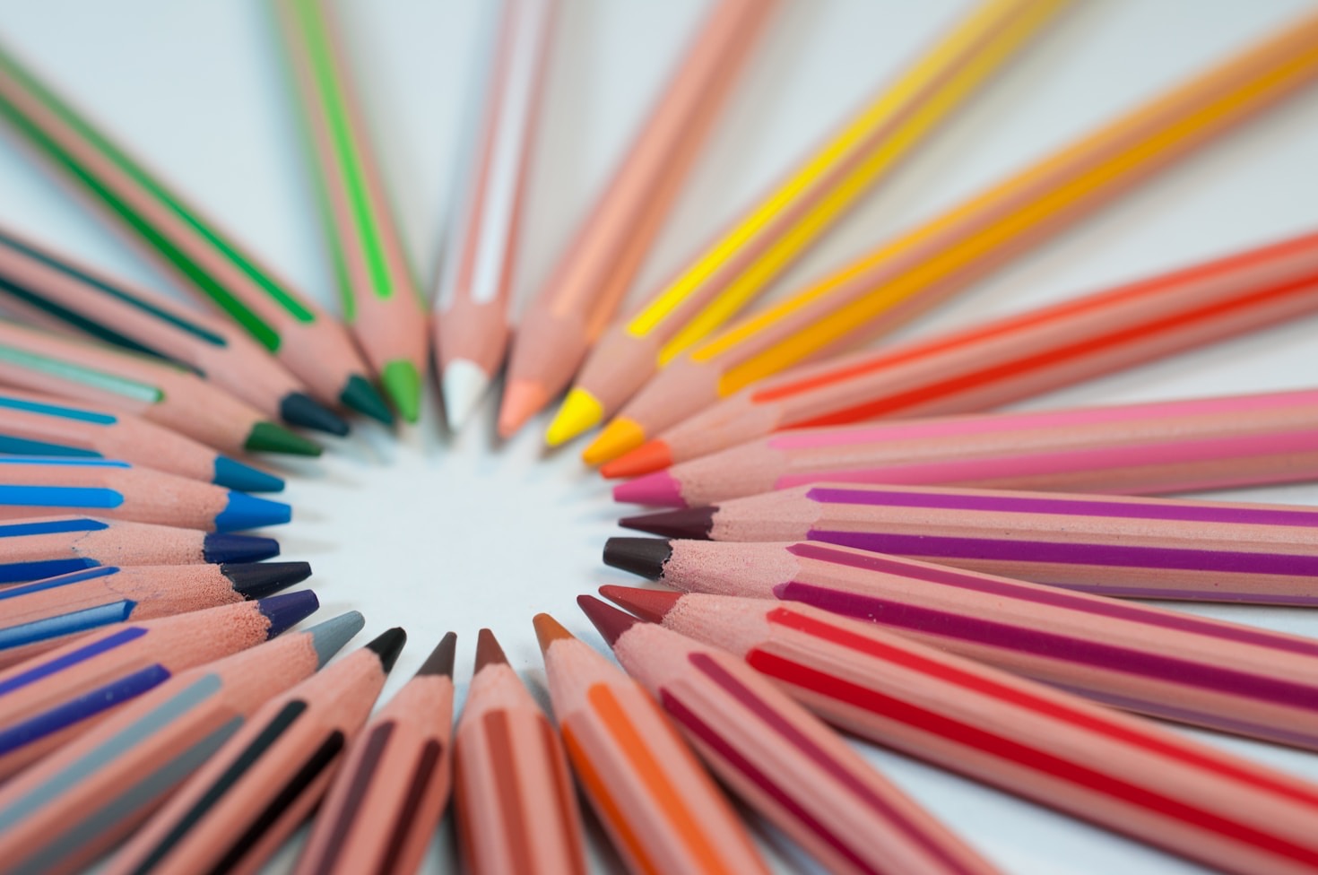 Creative Ventures That Redefine Artistic Limits